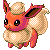  photo free_bouncy_flareon_icon_by_kattling-d5ju0kd_zps669f18c7.gif