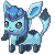  photo free_bouncy_glaceon_icon_by_kattling-d5kt02m_zpsd1e5b115.gif