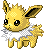  photo free_bouncy_jolteon_icon_by_kattling-d5jypo8_zps6925f5c5.gif