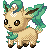  photo free_bouncy_leafeon_icon_by_kattling-d5l2fle_zpsf3dfc62d.gif