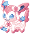  photo free_bouncy_sylveon_icon_by_kattling-d6tr6y7_zps31f2e367.gif