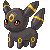  photo free_bouncy_umbreon_icon_by_kattling-d5koqlt_zpsbd918f2b.gif