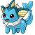  photo free_bouncy_vaporeon_icon_by_kattling-d5k3udr_zpsb0a7f7ad.gif