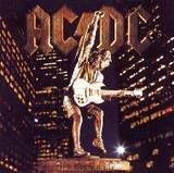 AC/DC Pictures, Images and Photos