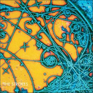 thestrokes-isthisit-02.jpg image by fahrenheitgirls