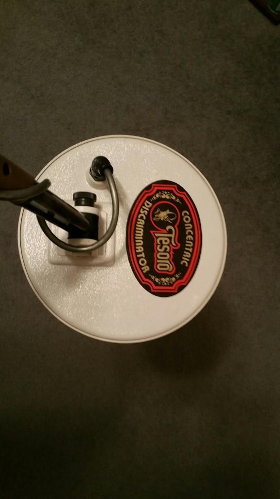 20141217_181125_resized_zps84610c47.jpg