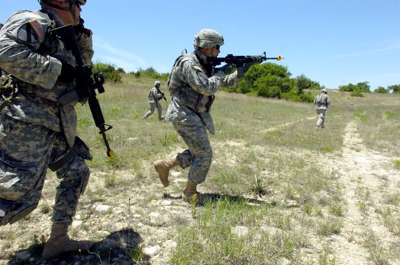 harrison 2nd brigade combat team 1st cavalry division public affairs