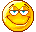 EMOTIONICON.gif