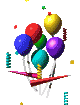 ball1.gif