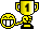 First.gif