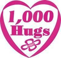 Hugs23.jpg
