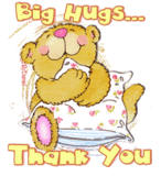 thbearhugs-2.gif