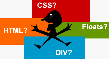 CSS