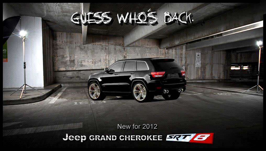 Acura Mdx 2012 Photos. Acura MDX, VW Toureg and