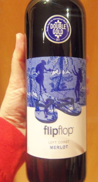 09Feb2013FlipflopWDwineblog.jpg