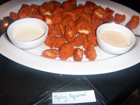 10Feb2013spicysquirrelblog.jpg