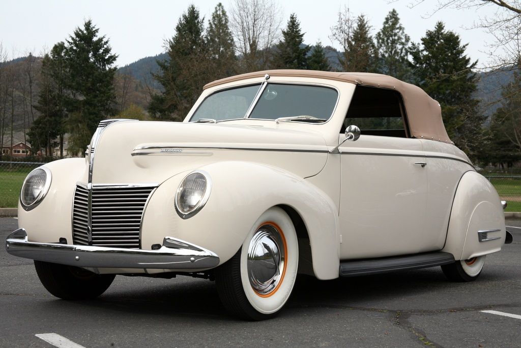 Help with Hubcap ID Hollywood hubcaps? The H.A.M.B.