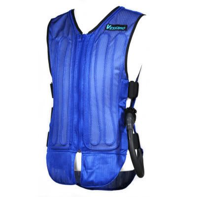 Veskimo02-Vest400x400.jpg