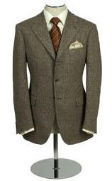 savile-row-tailor-1.jpg