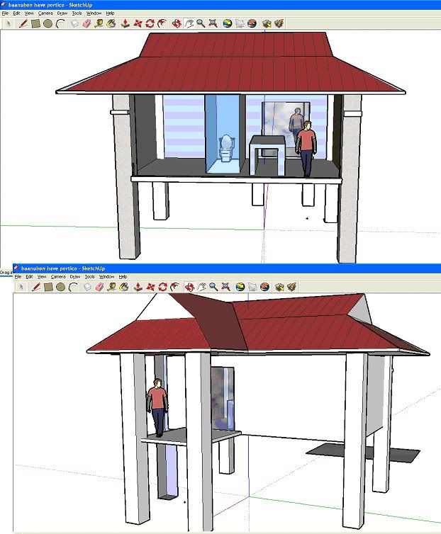 sketchuphouse.jpg