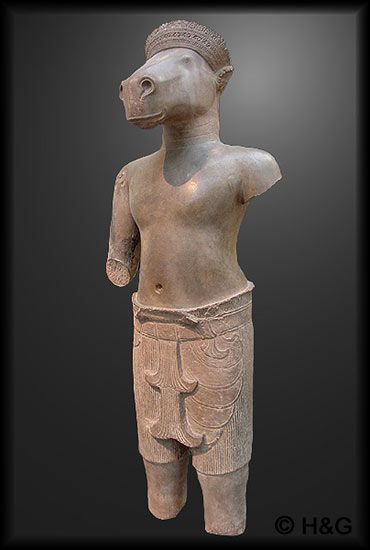 vajimukha.jpg