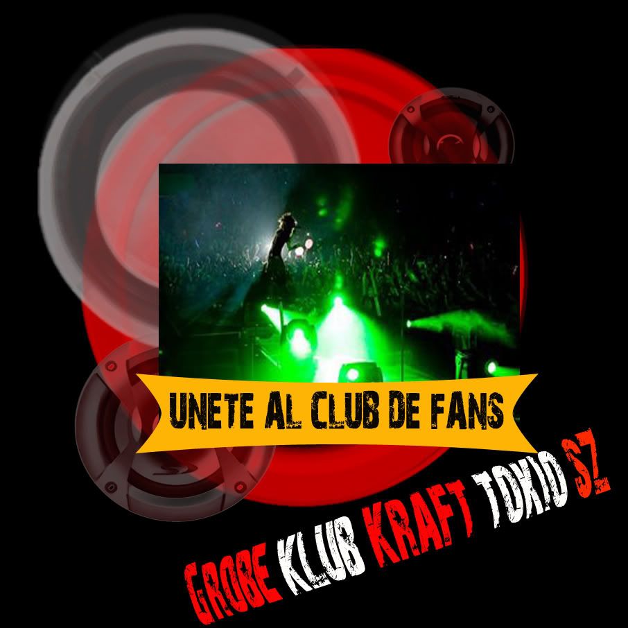 Unete a Nuestro Club