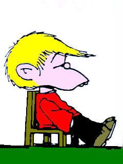 http://i250.photobucket.com/albums/gg273/Draving/02fotomafalda.jpg
