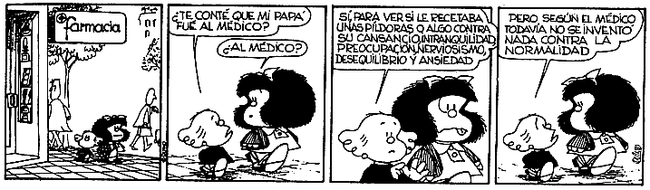 http://i250.photobucket.com/albums/gg273/Draving/02tirasmafalda.gif