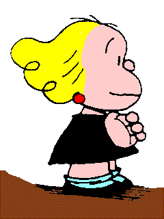 http://i250.photobucket.com/albums/gg273/Draving/05fotomafalda.gif