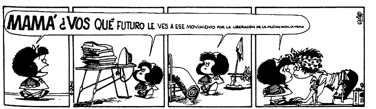 http://i250.photobucket.com/albums/gg273/Draving/05tirasmafalda.gif