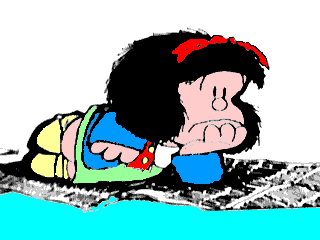http://i250.photobucket.com/albums/gg273/Draving/06fotomafalda.gif