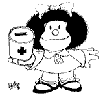 http://i250.photobucket.com/albums/gg273/Draving/10fotomafalda.gif