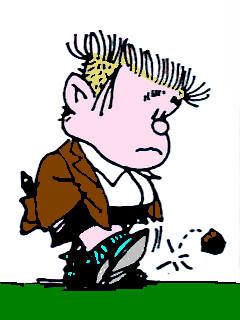 http://i250.photobucket.com/albums/gg273/Draving/15fotomafalda.jpg