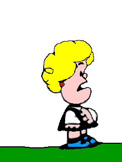 http://i250.photobucket.com/albums/gg273/Draving/18fotomafalda.gif