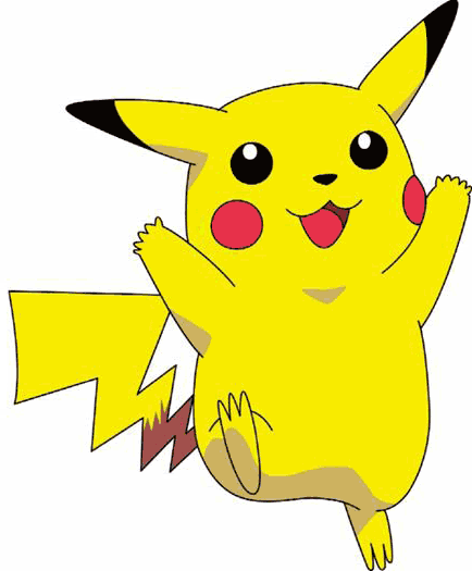 http://i250.photobucket.com/albums/gg273/Draving/Pikachu.gif