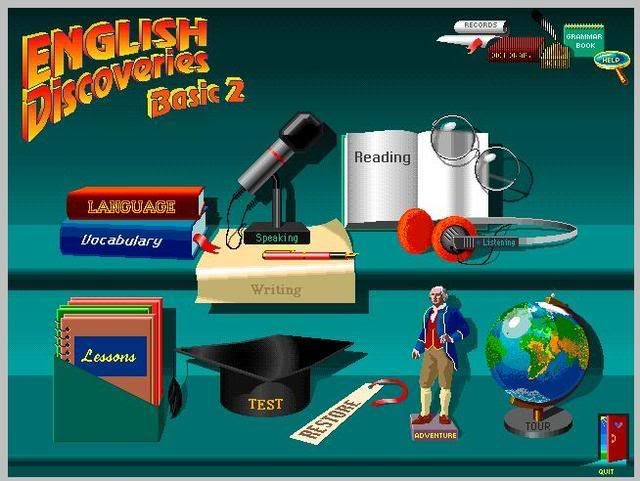 Учебники Для Изучения Английского Языка Бесплатно Аудио Для Компьютера