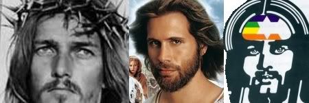 http://i250.photobucket.com/albums/gg273/Draving/jesus-cine.jpg