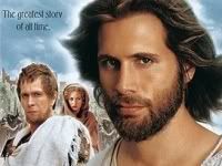 http://i250.photobucket.com/albums/gg273/Draving/jesus-young.jpg