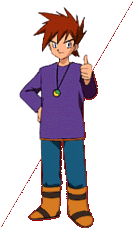 http://i250.photobucket.com/albums/gg273/Draving/sidegary.gif
