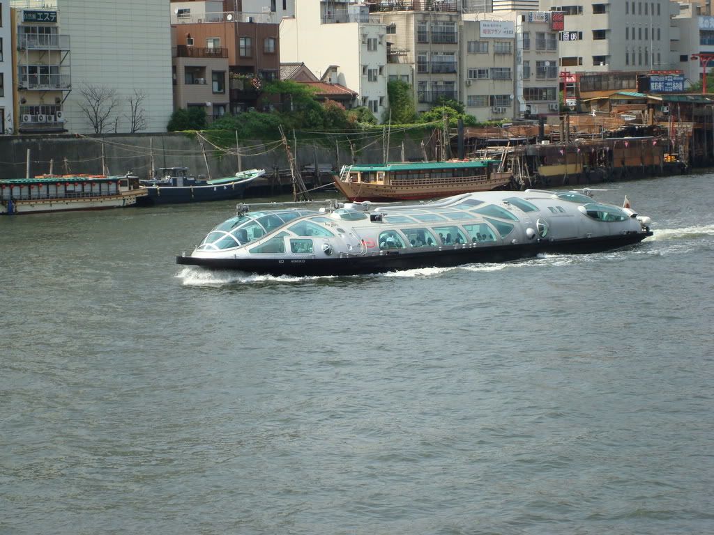 DSC00006.jpg