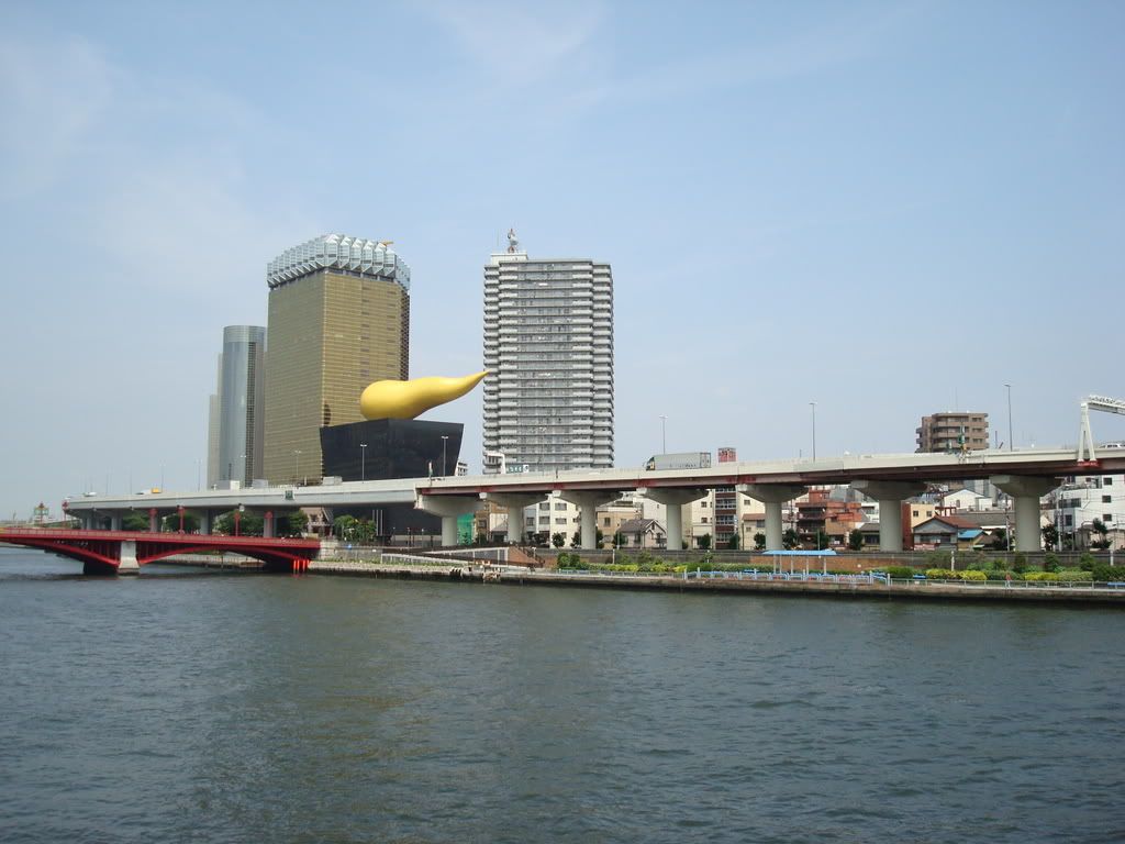 DSC00008.jpg