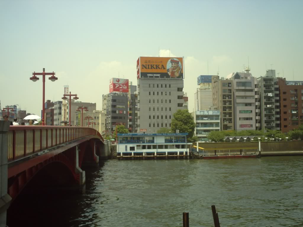 HIMG0154.jpg