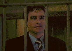 CUTESIDEWAYSLOOK.gif
