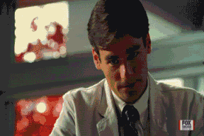 HOUSEAMUSESWILSON-1.gif