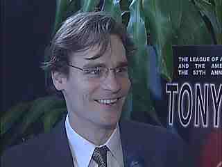 RobertSeanLeonard-LongDaysJourney.jpg