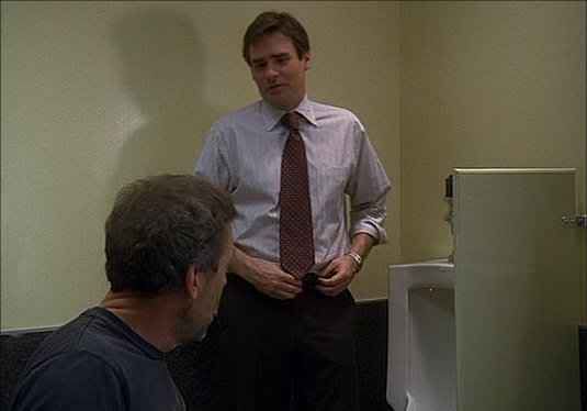URINALETCETC.jpg
