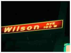 Wilson_Ave__by_thexspaz_003.jpg