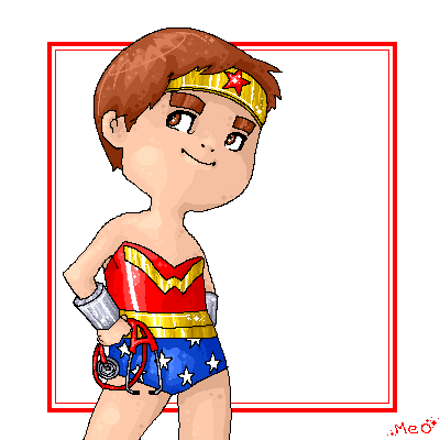 Wonder_Wilson_by_meomaow_002.png