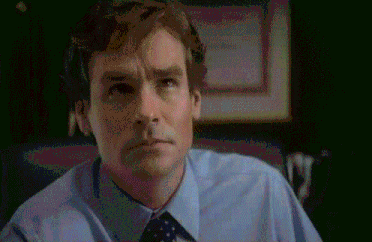 YOUANDMEWUT.gif