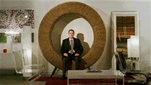 blackholegif1.gif